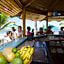 Hotel Playa Colibri