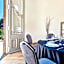 Esplendor by Wyndham Savoy Rosario
