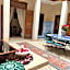 Riad Dar Les Freres