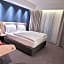 Holiday Inn Express Wiesbaden By IHG