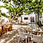Lefka Hotel & Apartments