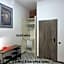 Cosy Rooms