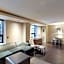 Hyatt Grand Central New York