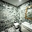 Maranda Suit Hotel