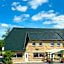 Gasthof Lafrenz