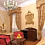 Hotel Ca' Alvise