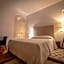 Quinta da Malaposta - Boutique Hotel & Eventos