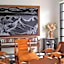 Phumin Place Hotel
