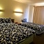 Anna Bella Motel Glen Innes