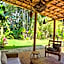 Vila Pitanga Trancoso