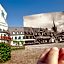 Hotel Schwan - Das Gästehaus Ilse