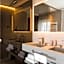 Boutique Hotel HOH