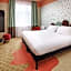 ibis Styles Bournemouth
