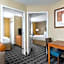 MainStay Suites Mt Laurel - Philadelphia