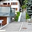 B&B St Moritz