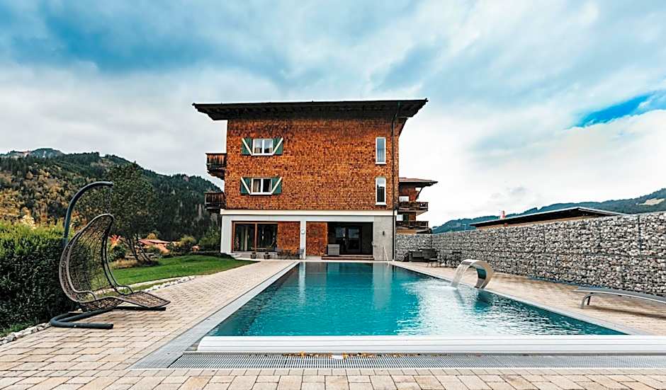 Hotel Hohenfels