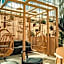 VALO Hotel & Work Helsinki