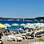 Heleni Beach Hotel