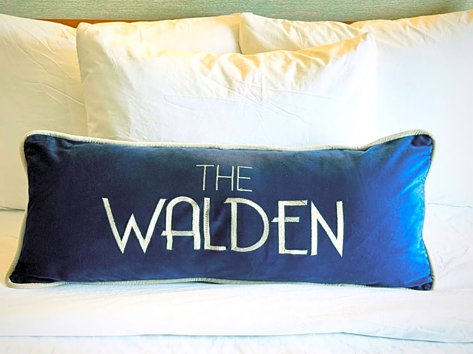 The Walden, Trademark Collection By Wyndham