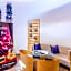Hotel ibis Evora