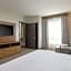 Holiday Inn Hotel And Suites Monterey Park Los Angeles By IHG
