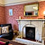 The Raincliffe Hotel