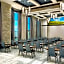 Hampton Inn By Hilton and Suites Napa