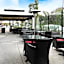 Americas Best Value Inn Rancho Palos Verdes