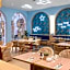Amadria Park Beach Hotel Niko