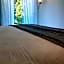 Hotel Farsund