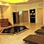 Golden Palace Hotel Yerevan