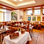 Sommerau Ticino Swiss Quality Hotel