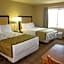 Extended Stay America Select Suites - Austin - Round Rock - North