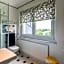 Best Western Hotel Windorf