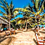 Fumba Beach Lodge