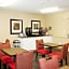 Extended Stay America Suites - Chesapeake - Greenbrier Circle