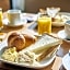Urayasu Sun Hotel - Vacation STAY 33022v