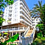 Ramira Beach Hotel - All Inclusive