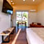 Amadiya Port Arthur Villas