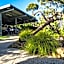 BIG4 Tassie Getaway Parks St Helens