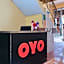OYO 89819 Raz Hotel Kelulut