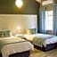 eBundu Lodge