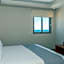 Hotel Palmyra
