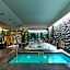 Melia Madeira Mare