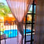 Hacienda Valentina