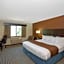 AmericInn by Wyndham Lincoln North
