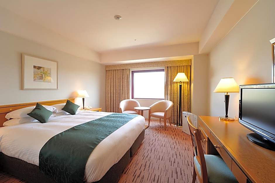 Photo 1 of 6 of Double Room - Non-Smoking