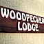 Woodpecker Lodge B&B