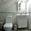 Sarpsborg Apartments - Utne Camping