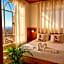 Tobiana Desert Lodging Negev